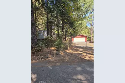 6513 Woodward, Magalia, CA 95954 - Photo 2