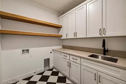 8459 Montna, Paradise, CA 95969 - Photo 30