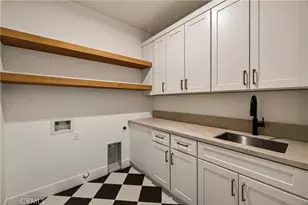 8459 Montna, Paradise, CA 95969 - Photo 30