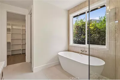 8459 Montna, Paradise, CA 95969 - Photo 20