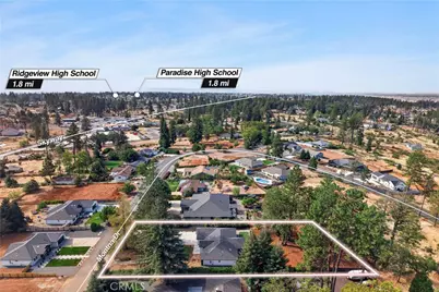 8459 Montna, Paradise, CA 95969 - Photo 40