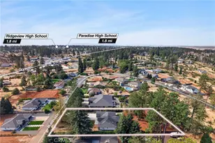 8459 Montna, Paradise, CA 95969 - Photo 40