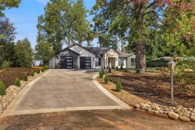 8459 Montna, Paradise, CA 95969 - Photo 2