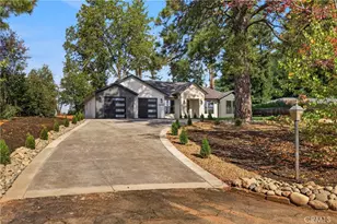 8459 Montna, Paradise, CA 95969 - Photo 2