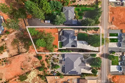 8459 Montna, Paradise, CA 95969 - Photo 36