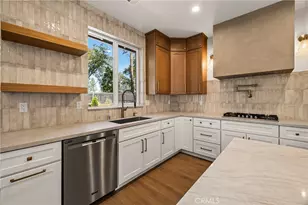 8459 Montna, Paradise, CA 95969 - Photo 12