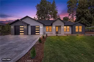 8459 Montna, Paradise, CA 95969 - Photo 1