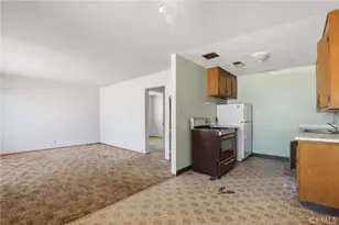 3365 Argonaut Ave, Oroville, CA 95966 - Photo 10