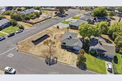 3365 Argonaut Avenue, Oroville, CA 95966 - Photo 32