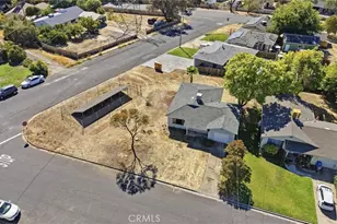 3365 Argonaut Ave, Oroville, CA 95966 - Photo 32