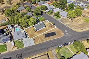 3365 Argonaut Ave, Oroville, CA 95966 - Photo 34