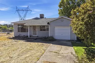 3365 Argonaut Ave, Oroville, CA 95966 - Photo 30