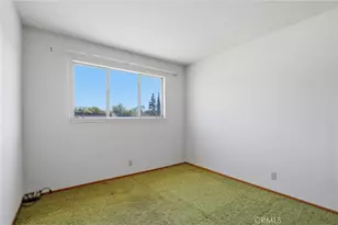 3365 Argonaut Ave, Oroville, CA 95966 - Photo 14