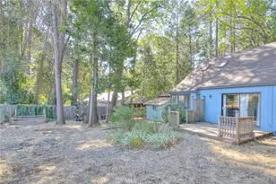 14112 Wycliff, Magalia, CA 95954 - Photo 32