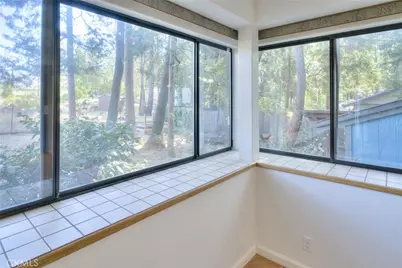 14112 Wycliff, Magalia, CA 95954 - Photo 14