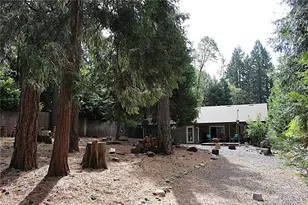 6145 Dalton, Magalia, CA 95954 - Photo 46