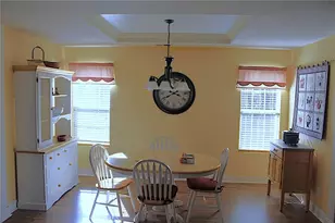 6145 Dalton, Magalia, CA 95954 - Photo 14