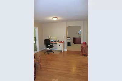 6145 Dalton, Magalia, CA 95954 - Photo 20