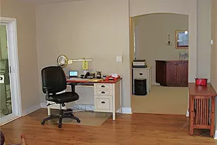 6145 Dalton, Magalia, CA 95954 - Photo 20