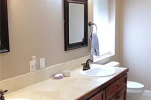 6145 Dalton, Magalia, CA 95954 - Photo 36