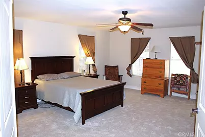 6145 Dalton, Magalia, CA 95954 - Photo 30