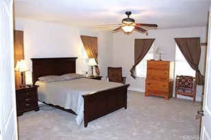 6145 Dalton, Magalia, CA 95954 - Photo 30