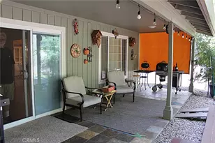 6145 Dalton, Magalia, CA 95954 - Photo 44