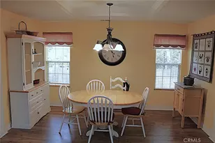 6145 Dalton, Magalia, CA 95954 - Photo 16