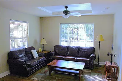 6145 Dalton, Magalia, CA 95954 - Photo 10