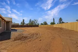 613 Castle Dr, Paradise, CA 95969 - Photo 38