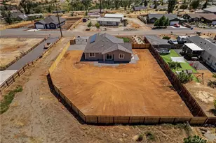 613 Castle Dr, Paradise, CA 95969 - Photo 8