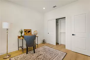 613 Castle Dr, Paradise, CA 95969 - Photo 32
