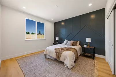 613 Castle Drive, Paradise, CA 95969 - Photo 24