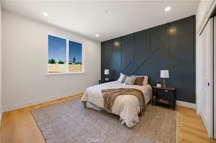 613 Castle Dr, Paradise, CA 95969 - Photo 24