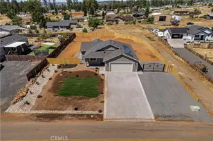 613 Castle Dr, Paradise, CA 95969 - Photo 6