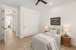 1459 Freestone Ct, Paradise, CA 95969 - Photo 24
