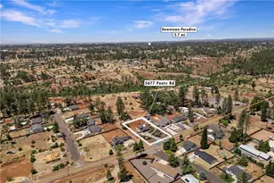 5677 Pentz Rd, Paradise, CA 95969 - Photo 54