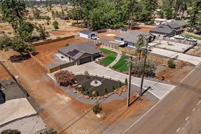 5677 Pentz Road, Paradise, CA 95969 - Photo 50