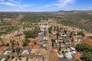 5677 Pentz Rd, Paradise, CA 95969 - Photo 56