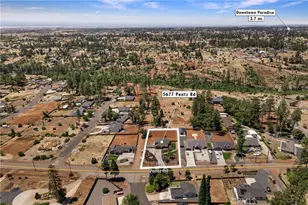 5677 Pentz Rd, Paradise, CA 95969 - Photo 52