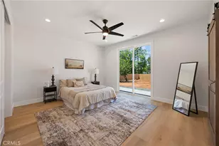 5677 Pentz Rd, Paradise, CA 95969 - Photo 26