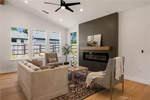 5677 Pentz Rd, Paradise, CA 95969 - Photo 14