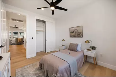 5677 Pentz Road, Paradise, CA 95969 - Photo 34