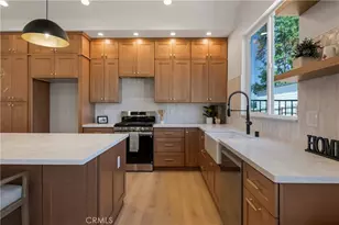 5677 Pentz Rd, Paradise, CA 95969 - Photo 18