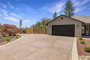 5677 Pentz Rd, Paradise, CA 95969 - Photo 8