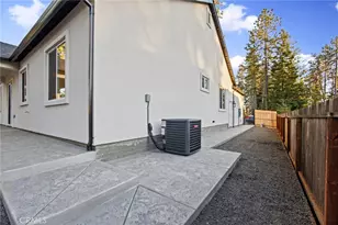 1677 Paradisewood Dr, Paradise, CA 95969 - Photo 70