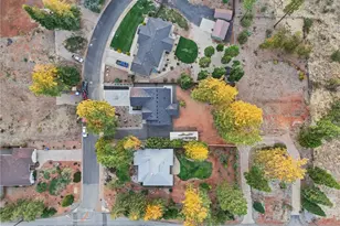 1677 Paradisewood Dr, Paradise, CA 95969 - Photo 10