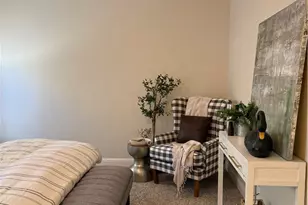 1111 Olive, Chico, CA 95928 - Photo 10