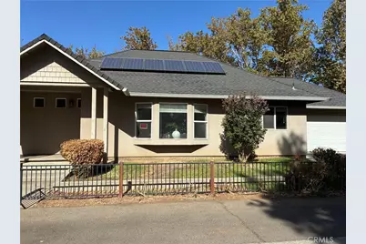 1111 Olive, Chico, CA 95928 - Photo 2