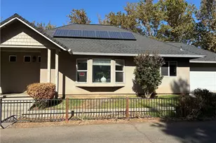 1111 Olive, Chico, CA 95928 - Photo 2